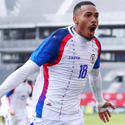Haiti 2026 World Cup preview: Squad breakdown, key player, and tactical analysis
