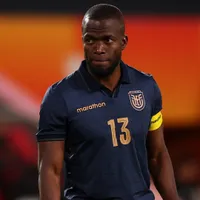 How to watch Ivory Coast vs Ecuador in USA: 2026 World Cup, Live Stream, TV & Preview