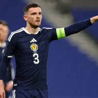 Scotland 2026 World Cup preview: Squad breakdown, key player, and tactical analysis