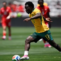 Australia 2026 World Cup preview: Squad breakdown, key player, and tactical analysis
