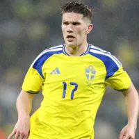 How to watch Sweden vs Tunisia in USA: 2026 World Cup, Live Stream, TV & Preview