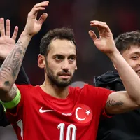 Turkiye 2026 World Cup preview: Squad breakdown, key player, and tactical analysis