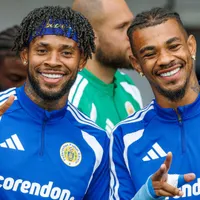 Curacao 2026 World Cup preview: Squad breakdown, key player, and tactical analysis