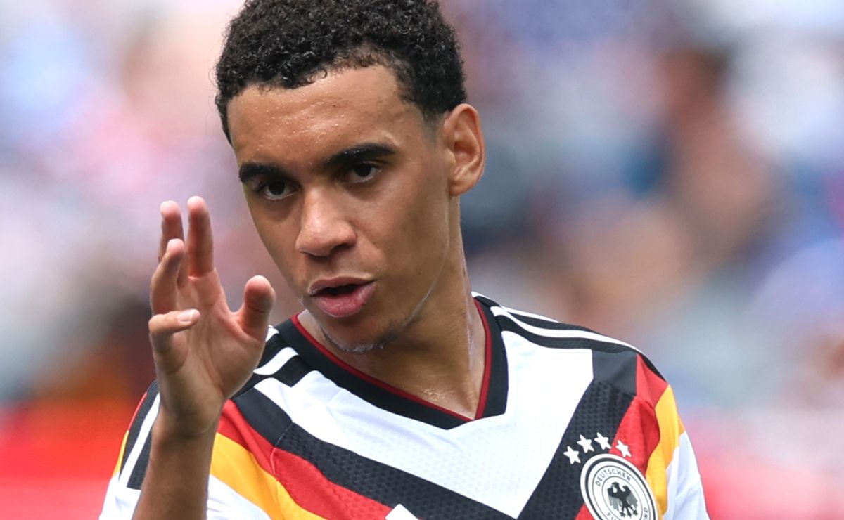 Germany 2026 World Cup preview: Squad breakdown, key player, and tactical analysis
