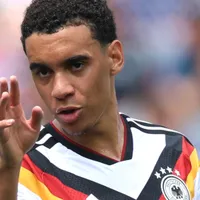 Germany 2026 World Cup preview: Squad breakdown, key player, and tactical analysis