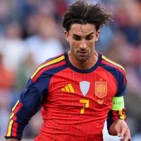 How to watch Spain vs Cape Verde in USA: 2026 World Cup, Live Stream, TV & Preview