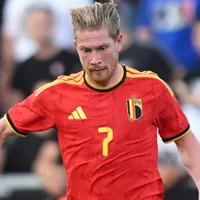 How to watch Belgium vs Egypt in USA: 2026 World Cup, Live Stream, TV & Preview