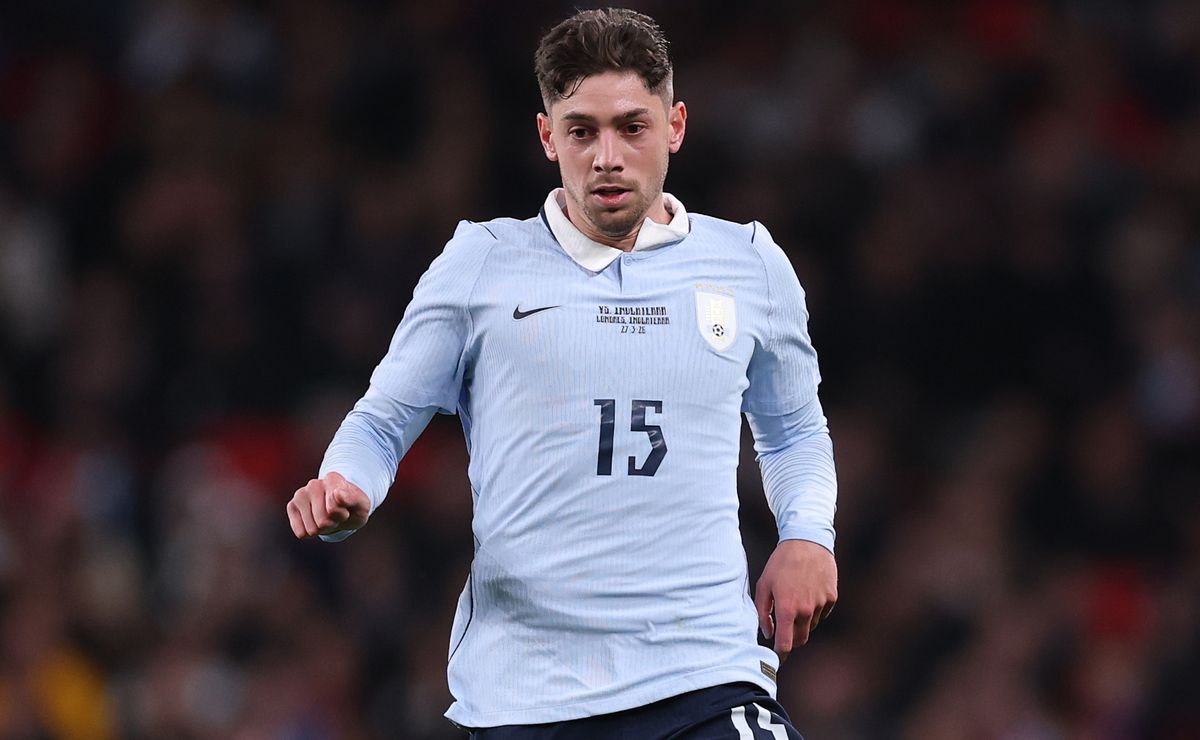 How to watch Saudi Arabia vs Uruguay in USA: 2026 World Cup, Live Stream, TV & Preview