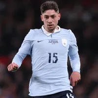 How to watch Saudi Arabia vs Uruguay in USA: 2026 World Cup, Live Stream, TV & Preview