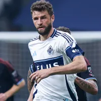 Why Thomas Müller is missing the 2026 World Cup for Germany
