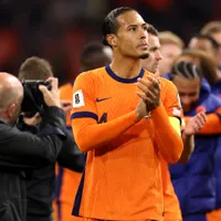 Netherlands 2026 World Cup preview: Squad breakdown, key player, and tactical analysis