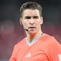 Ivory Coast vs Ecuador: Who will be the referee for the 2026 World Cup Group E match?