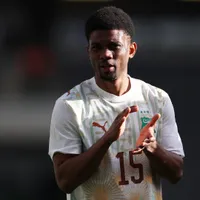 Ivory Coast 2026 World Cup preview: Squad breakdown, key player, and tactical analysis