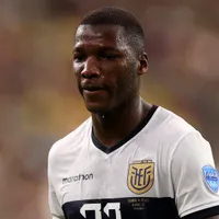 Is Moises Caicedo playing? Projected lineups for Ivory Coast vs Ecuador in 2026 World Cup Group E match