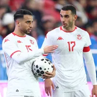 Tunisia 2026 World Cup preview: Squad breakdown, key player, and tactical analysis