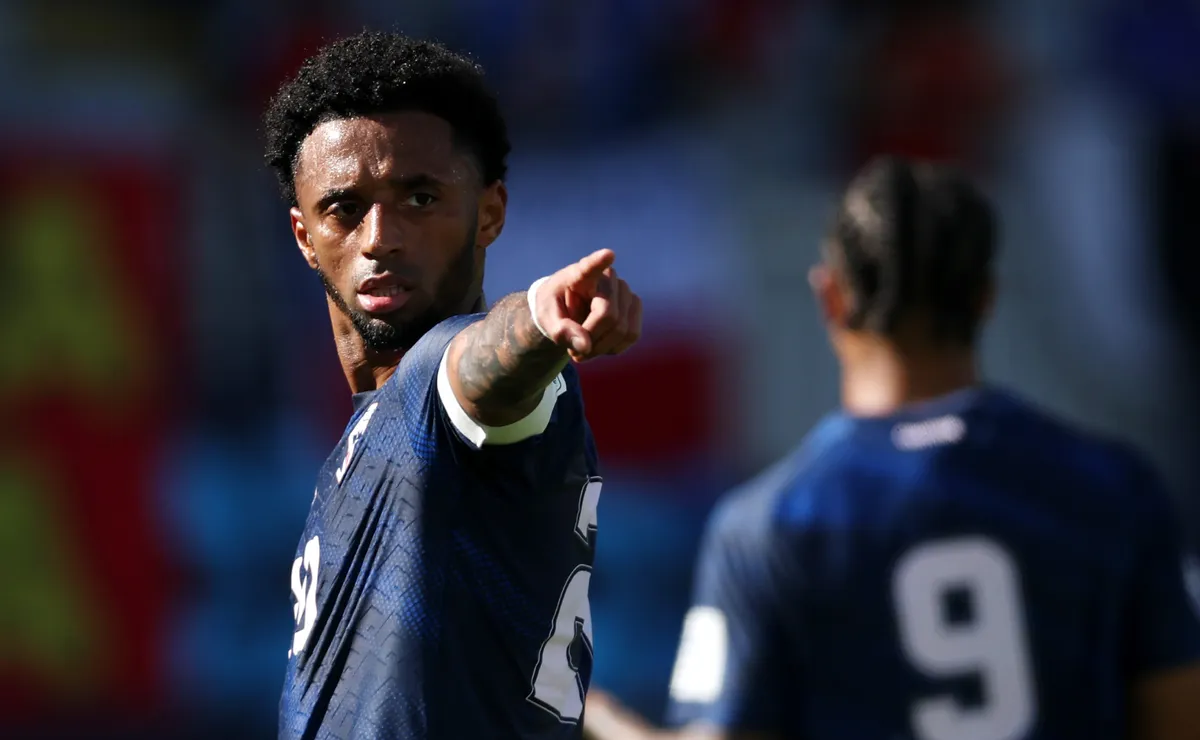Cape Verde 2026 World Cup preview: Squad breakdown, key player, and tactical analysis
