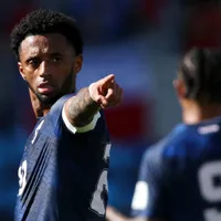 Cape Verde 2026 World Cup preview: Squad breakdown, key player, and tactical analysis