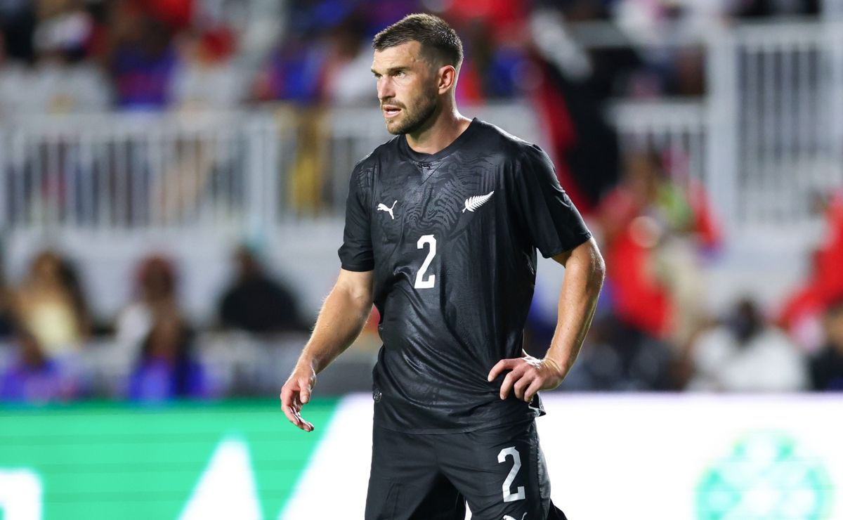 How to watch Iran vs New Zealand in USA: 2026 World Cup, Live Stream, TV & Preview