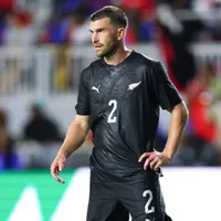 How to watch Iran vs New Zealand in USA: 2026 World Cup, Live Stream, TV & Preview