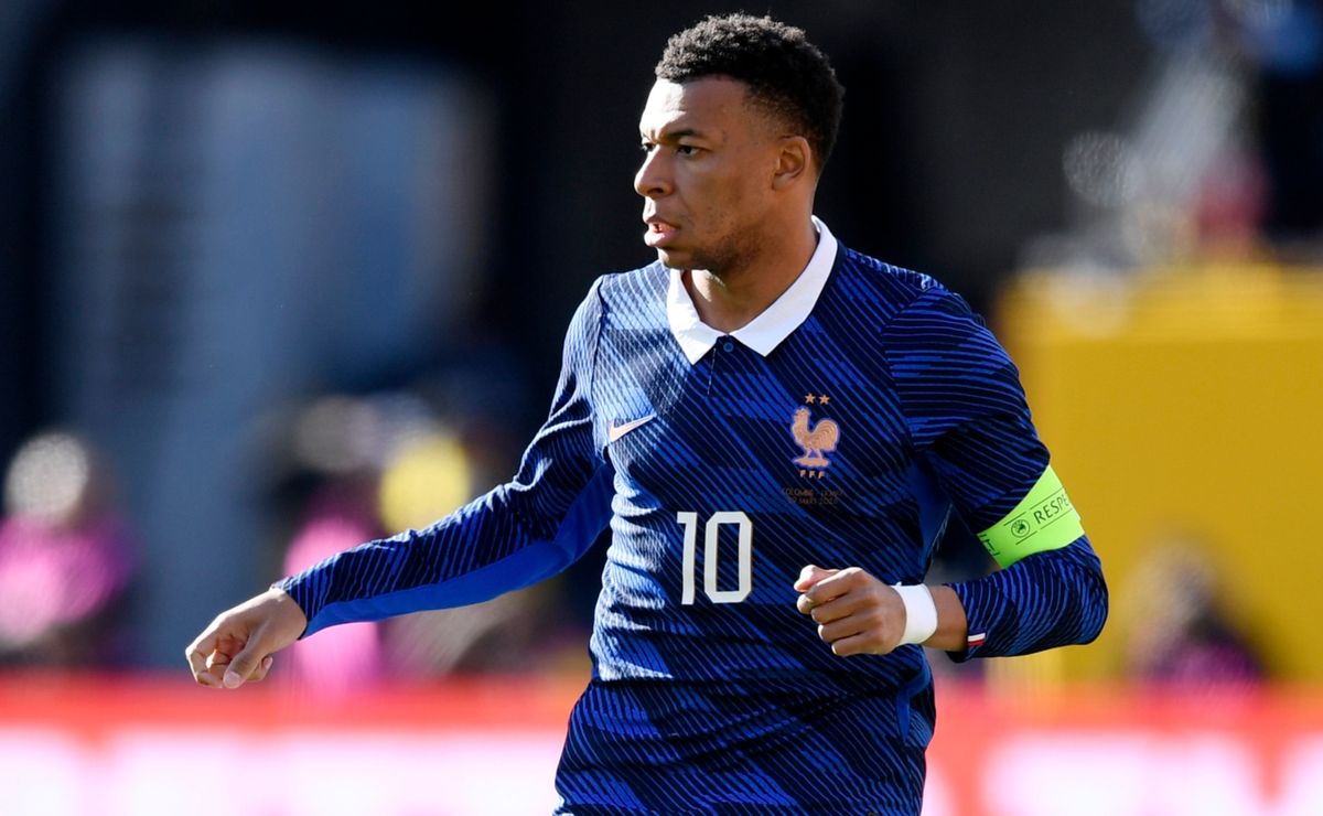 How to watch France vs Senegal in USA: 2026 World Cup Group Stage, Live Stream, TV & Preview