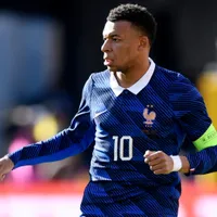 How to watch France vs Senegal in USA: 2026 World Cup Group Stage, Live Stream, TV & Preview