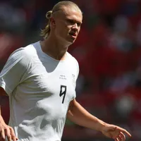 How to watch Iraq vs Norway in USA: 2026 World Cup, Live Stream, TV & Preview