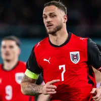 How to watch Austria vs Jordan in USA: 2026 World Cup, Live Stream, TV & Preview
