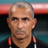 Sabri Lamouchi fired: Tunisia coach sacked after 5-1 loss to Sweden in 2026 World Cup