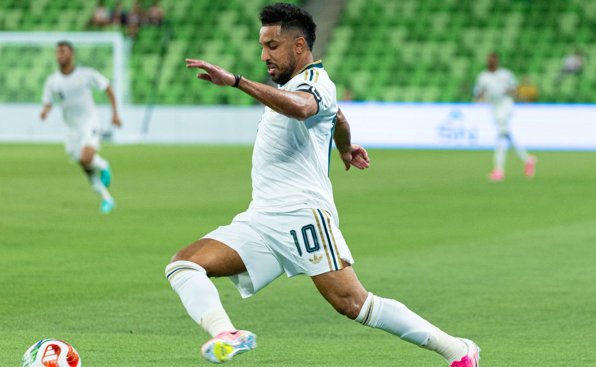 Saudi Arabia 2026 World Cup preview: Squad breakdown, key player, and tactical analysis
