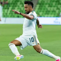 Saudi Arabia 2026 World Cup preview: Squad breakdown, key player, and tactical analysis