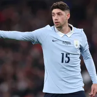 Uruguay 2026 World Cup preview: Squad breakdown, key player, and tactical analysis