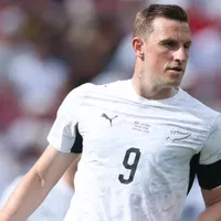 New Zealand 2026 World Cup preview: Squad breakdown, key player, and tactical analysis
