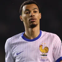 Aziz Karimov/Getty Images
