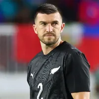 Is Tim Payne playing? Iran vs New Zealand confirmed lineups for the 2026 World Cup Group G game