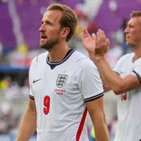 How to watch England vs Croatia in USA: 2026 World Cup, Live Stream, TV & Preview