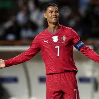 How to watch Portugal vs DR Congo in USA: 2026 World Cup, Live Stream, TV & Preview