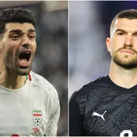 Iran vs New Zealand LIVE Updates: Minute-by-minute coverage of the 2026 World Cup Group G game