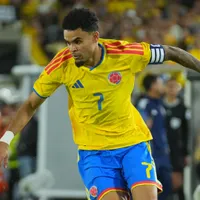 How to watch Uzbekistan vs Colombia in USA: 2026 World Cup, Live Stream, TV & Preview