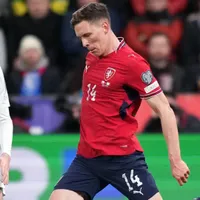 How to watch Czechia vs South Africa in USA: 2026 World Cup, Live Stream, TV & Preview