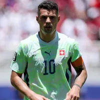 How to watch Switzerland vs Bosnia & Herzegovina in USA: 2026 World Cup, Live Stream, TV & Preview
