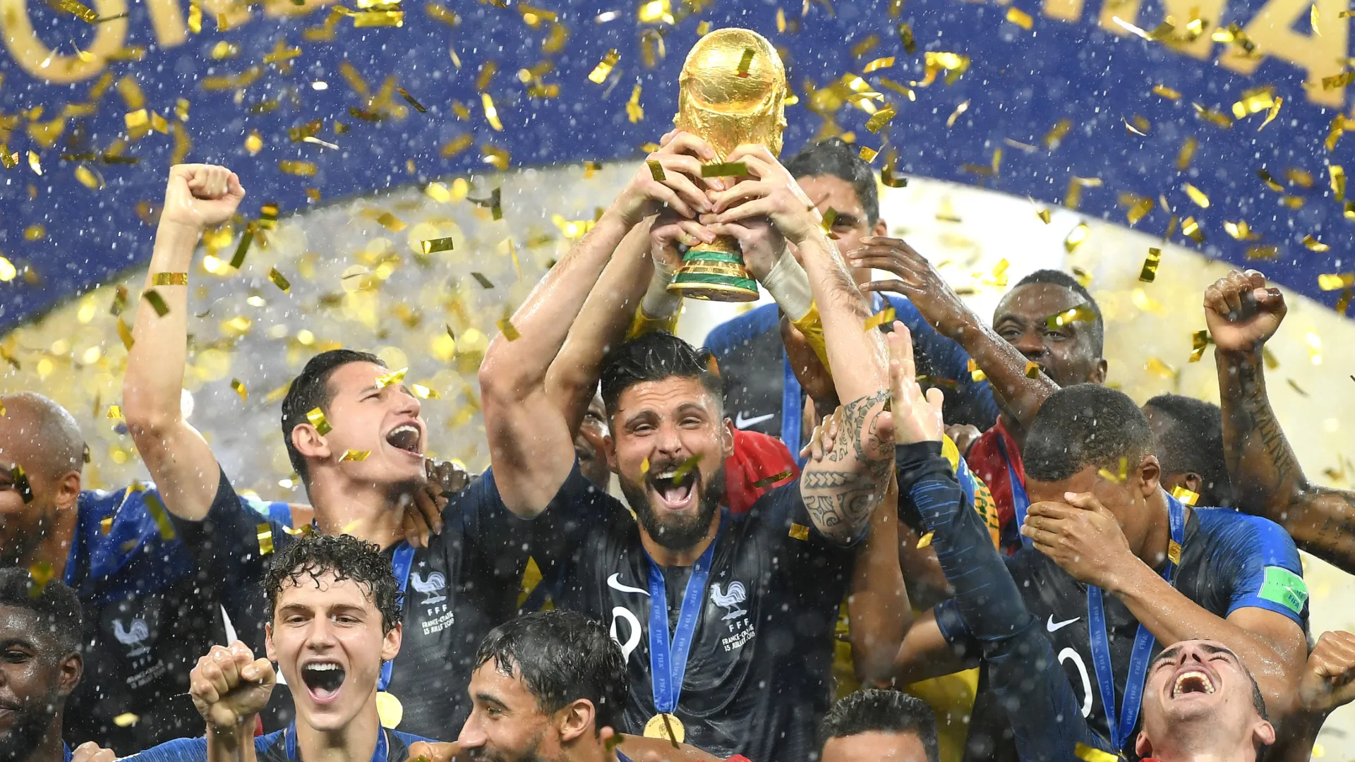 giroud france