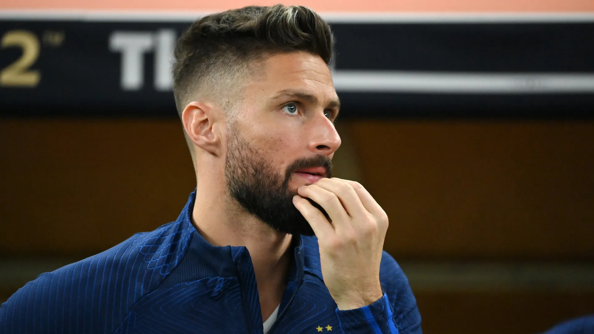 giroud france