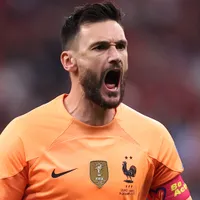 Why Hugo Lloris is missing the 2026 World Cup for France