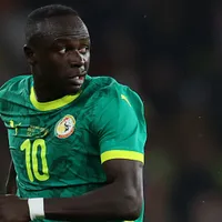 Senegal 2026 World Cup preview: Squad breakdown, key player, and tactical analysis