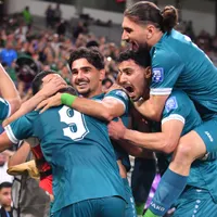 Iraq 2026 World Cup preview: Squad breakdown, key player, and tactical analysis
