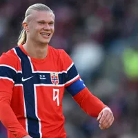 Norway 2026 World Cup preview: Squad breakdown, key player, and tactical analysis
