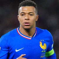 Is Kylian Mbappe playing? France vs Senegal projected lineups for the 2026 World Cup Group I match