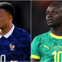 France vs Senegal LIVE Updates: Minute-by-minute coverage of the 2026 World Cup Group I game