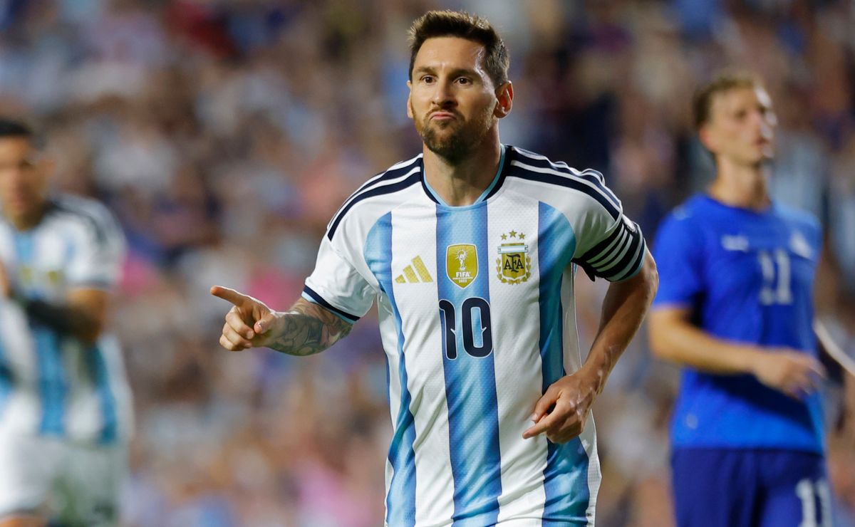Argentina 2026 World Cup preview: Squad breakdown, key player, and tactical analysis