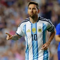 Argentina 2026 World Cup preview: Squad breakdown, key player, and tactical analysis